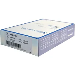 Minimed Veo Reservoir-Pak 3 ml AAA-Batterien