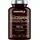 essensey Glucosamine + Chondroitin + MSM Kapseln 120 St.