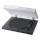 Sony PS-LX310BT Plattenspieler Schwarz