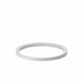 Rosti New Margrethe Bodenring 4,0 Liter