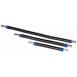 Eaton 101684 Sternpunktbrücke DILM95-XSS - 10 Stück