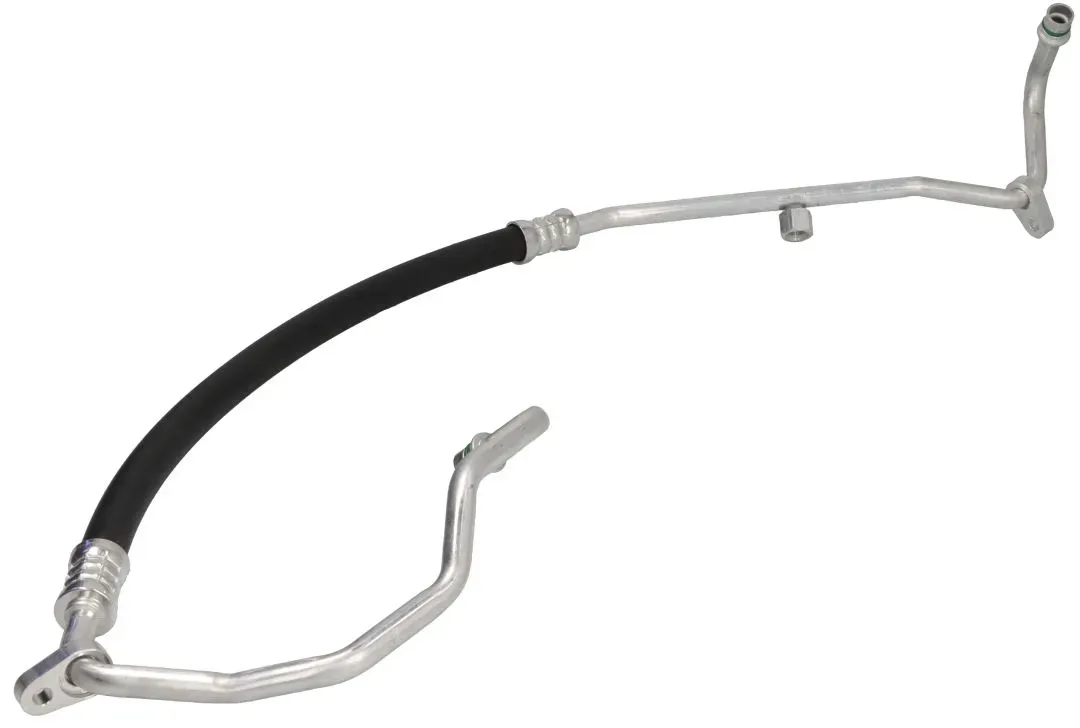 Hogedrukleiding, airconditioner THERMOTEC KTT160226