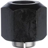 Bosch Spannzange 2608570107