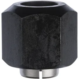 Bosch Spannzange 2608570107