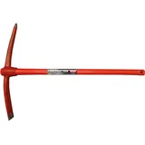 POLET Kreuzhacke FIBER 5001