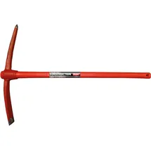 POLET Kreuzhacke FIBER 5001