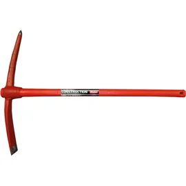 POLET Kreuzhacke FIBER 5001