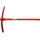 POLET Kreuzhacke FIBER 5001