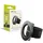 mobile origin Mag Easy Mount O2 schwarz