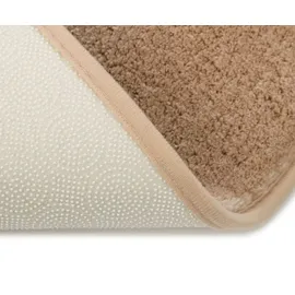 Gözze Rio Premium 70 x 120 cm sand
