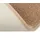 Gözze Rio Premium 70 x 120 cm sand
