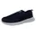 KangaROOS KL-A Graft Herren Blau 43