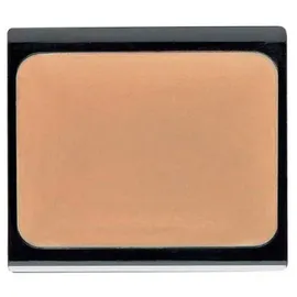 ARTDECO Camouflage Cream 9 soft cinnamon