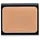 ARTDECO Camouflage Cream 9 soft cinnamon