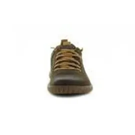 Josef Seibel Wallace 04 Herren Braun 40