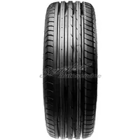 Nankang Sportnex AS-2+ 205/50 R17 93V