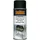 BELTON Grill-Lackspray Schwarz matt 0,4 l
