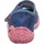 superfit BELINDA Blau/Rosa 8050 34