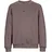 Nike KM K NK CLUB FLC CREW LS, Größe M in plum eclipse-black,