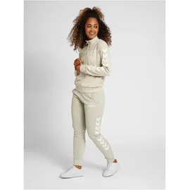 hummel Hmllegacy Zip Jacket - S