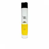 Revlon Professional Pro You The Setter Hairspray Extreme Hold 750ml