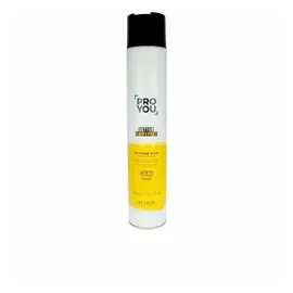 Revlon Professional Pro You The Setter Hairspray Extreme Hold 750ml