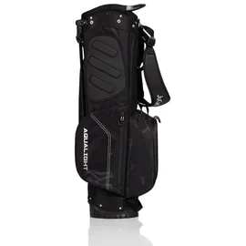 JuCad Aqualight grün|orange No Size