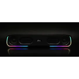 Mediatech MT3180 schwarz