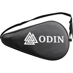Odin Padel Cover