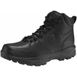 Nike Manoa black/black/black 42,5