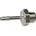 G 1 1/4 a 32 MS vern
