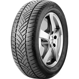 Leao Winter Defender HP 205/60 R16 96H XL