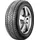 Leao Winter Defender HP 205/60 R16 96H XL
