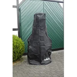 Buschbeck Abdeckhaube (90105000)