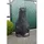 Buschbeck Abdeckhaube (90105000)