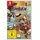 Shiren the Wanderer: The Mystery Dungeon of Serpentcoil Island - Edition - PEGI (Nintendo Switch)