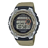 Casio Watch WV-200R-5AEF