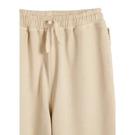 Marc O'Polo Chinohose Beige 176