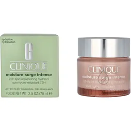 Clinique Moisture Surge Intense 72H Lipid-Replenishing Hydrator 30 ml