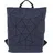 Suri Sports Jessy-Lu Blau