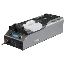 Antari Z-3000 MK3 Nebelmaschine