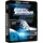 Fast & Furious - 10-Movie-Collection (4K-UHD)