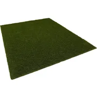 Snapstyle Snapstyle, Gartenbodenbelag, Kunstrasen Rasenteppich Outdoor (200 x 250