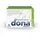cooper consumer health dona 750 mg Filmtabletten 84 St.