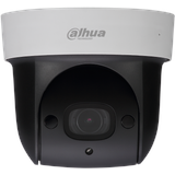 Dahua Überwachungskamera - SD29204T-GN-W - IP - PTZ - Wifi