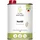 Ultra Nature Hartöl farblos 0,5 l