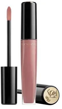 LANCÔME L'Absolu Gloss Cream - Nuit & Jour