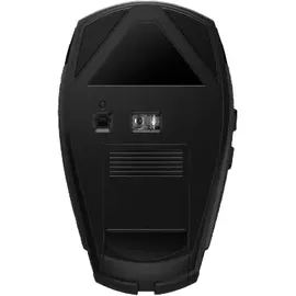 Cherry Gentix Desktop Wireless DE