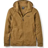 Rab Nexus Hoody Braun XL