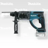 Makita DHR202Z Akku-Bohrhammer